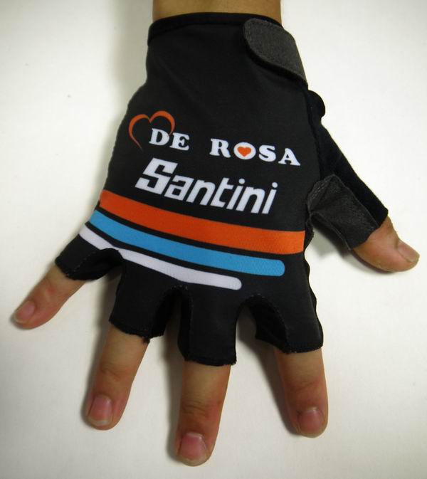 Handschoenen Santini 2015